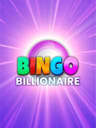 Bingo Billionaire - Bingo Game