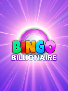Bingo Billionaire - Bingo Game  screenshots 17