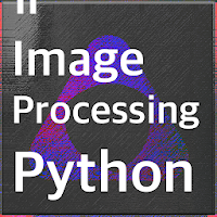 Image Processing Python