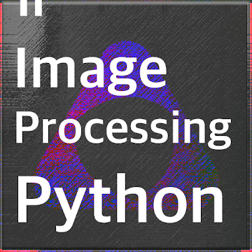 python-courses-python-exercises-python-tutorials-python-formation