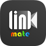 Link Mate icon