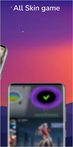 Lulubox Skin - Lulubox Guide