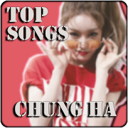 Top 34 Music & Audio Apps Like CHUNG HA - Top Songs - Best Alternatives