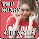 CHUNG HA - Top Songs - Androidアプリ