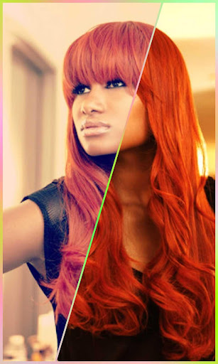 Latest African Hairstyle Ideas  Complete Braids