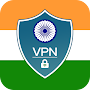 VPN India - Use Indian IP