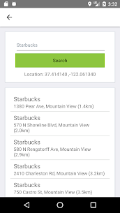 dynamicWatch APK for Android Download (Free Purchase) 5