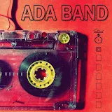 Ada Band - Lagu Indonesia - Tembang Pop Lawas Mp3 icon
