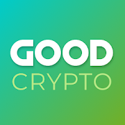 Top 48 Finance Apps Like Good Crypto: one trading app for all exchanges - Best Alternatives