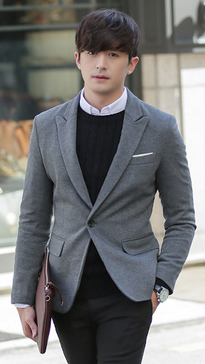 비시크 Screen 3