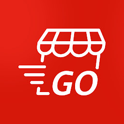 Icon image Auchan Go for Edhec