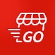 Auchan Go for Edhec - Androidアプリ