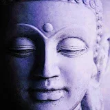 Buddhism 101 icon