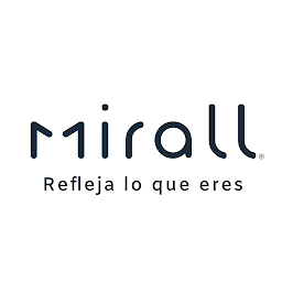 Icon image Mirall