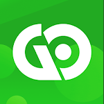 Cover Image of 下载 GOSELLPAY payment & Simple 2.4.1 APK