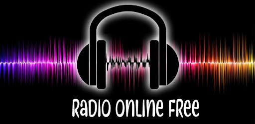M 102 9 Radio Station Quebec Online Radio 102 9 Fm On Windows Pc Download Free 1 5 Com Jasonapp1029 Radiostationquebecradio1029fm
