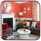 IDEAZ : Home Interior Design icon