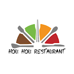 Cover Image of Baixar Hou Hou China Restaurant  APK