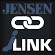 Jensen J-Link P2 Smart App Remote Control Laai af op Windows