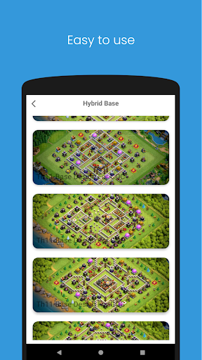 TH11-Base Design For COC Screen 2