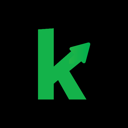 Stocks News logo