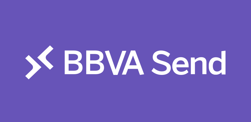 Bbva Send Envia Dinero Desde Tu Celular 11 92 Apk Download Com Bbvasend Inicio Apk Free