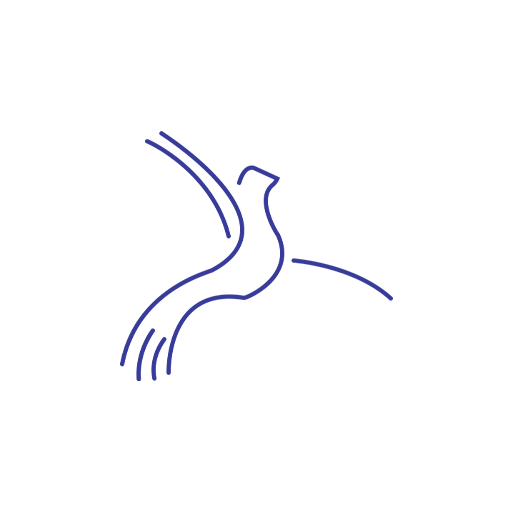 AD Berseba logo
