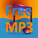 Mp3 Music Download 2.0 icon