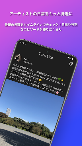 a2shot Screenshot 2 - AppWisp.com