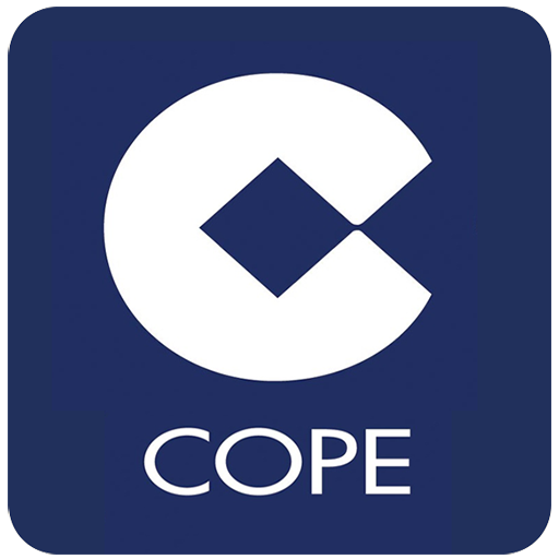 Confuso ensayo escotilla Cadena Cope Radio App - Apps en Google Play