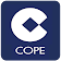 Cadena Cope Radio App icon