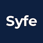 Cover Image of ダウンロード Syfe: Invest Better 4.6 APK