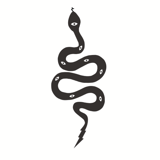Commune Yoga Seattle logo