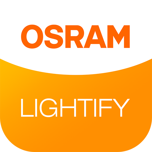 presume machine Collecting leaves Lightify - Apps on Google Play