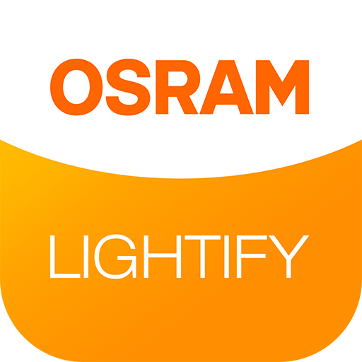 Lightify 4.0.4 Icon