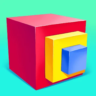 Jelly Connect apk