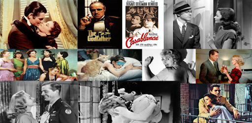 Old Movies - Free Classic Movies - Apps on Google Play