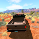 Off road Rocky Mountains - Truck Simulator Game