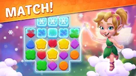 Matching Story Mod APK (Unlimited Money) Download 4