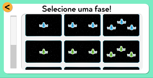 Fonostar Screen 2