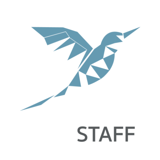 Longlife Résidence logo