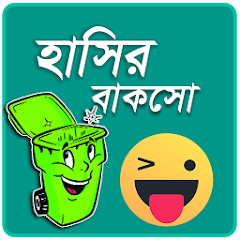 চিহ্নৰ প্ৰতিচ্ছবি