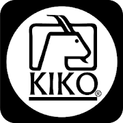 Top 27 Business Apps Like American Kiko Goat Association - Best Alternatives