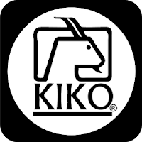 American Kiko Goat Association