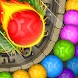 Marble Shoot Blast - Androidアプリ