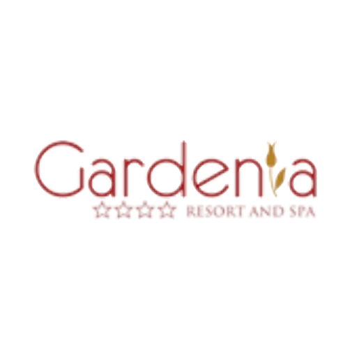 Gardenia Resort and Spa