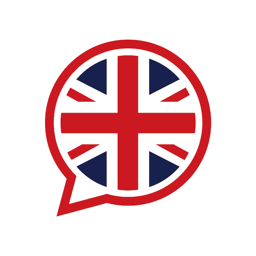 British Academia logo