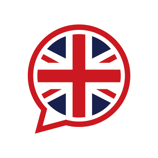 British Academia 3.2.3 Icon