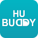HU Buddy تنزيل على نظام Windows