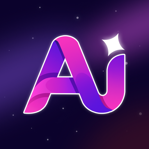 Funi AI: Art Image Generator